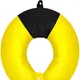 Yellow-Black__Nitsha
